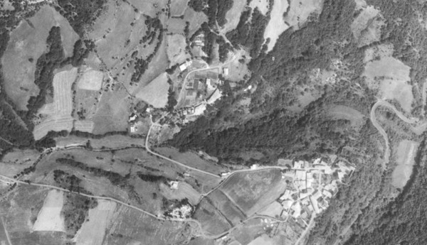 1975