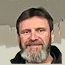 Photo du Maire